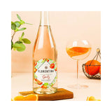 Florentina Spritz