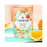 Florentina Spritz