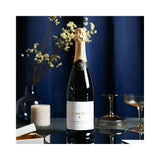 Le Petit Etoile Chardonnay (iepriekš Les Cocottes Chardonnay)