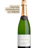 Le Petit Etoile Chardonnay (iepriekš Les Cocottes Chardonnay)